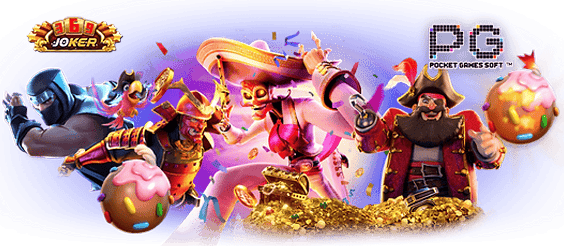 369joker quality slot easy win games