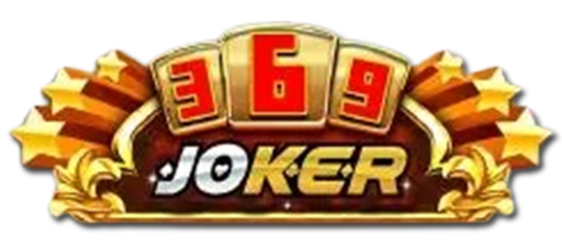 369joker.io