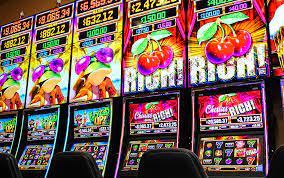 369joker เว็บตรง สล็อตครบค่าย ฝากถอนออโต้ โปรโมชั่นจัดเต็ม